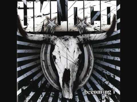 Unloco » Unloco - Becoming I