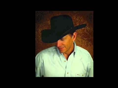 George Strait » Faults And All-George Strait