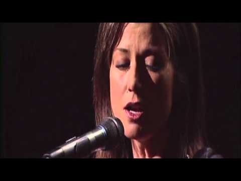 Amy Grant » Michael W. Smith & Amy Grant - El Shaddai - (Live)