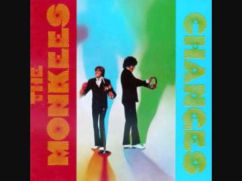 Monkees » The Monkees- Acapulco Sun