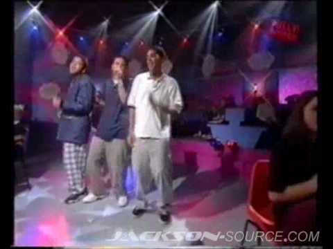 3T » 3T 24/7