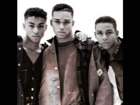 3T » 3T - 24/7