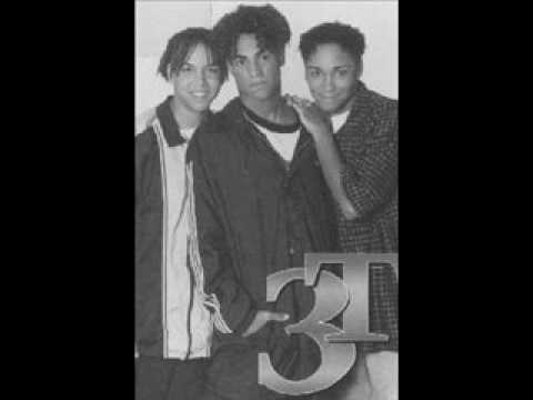 3T » 3T-Brotherhood