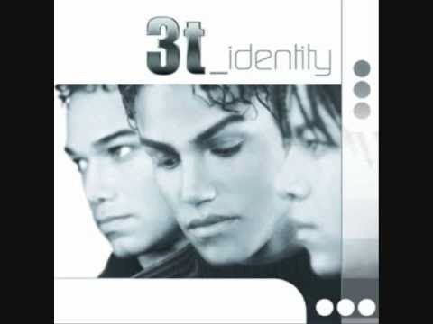 3T » 3T- Someone To Love[Full Song]