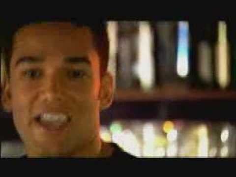 3T » 3T Sex Appeal