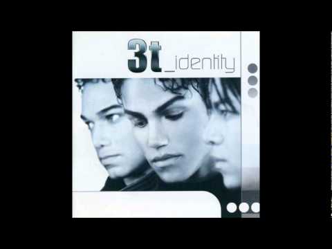 3T » 3T - Detour