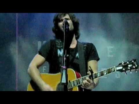 Pete Yorn » Pete Yorn - Crystal Village