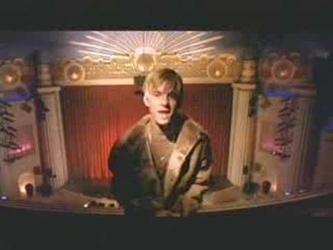 Aaron Carter » Aaron Carter-Do you remember