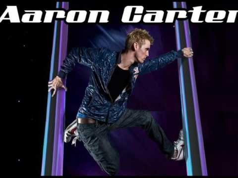 Aaron Carter » Aaron Carter baby,teenager,now