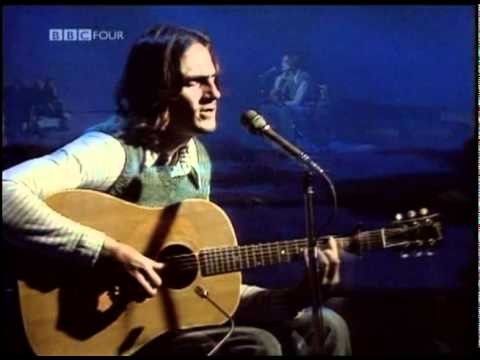 James Taylor » James Taylor - You Can Close Your Eyes