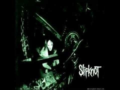 Slipknot » Slipknot - Gently Mate.Feed.Kill.Repeat