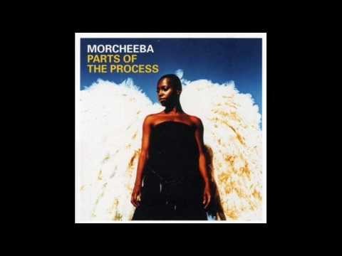 Morcheeba » Can't Stand It - Morcheeba