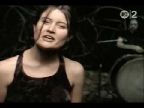 Paula Cole » Paula Cole-Where have all the cowboys gone