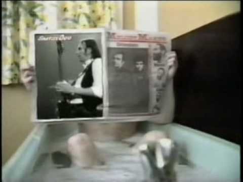 Status Quo » Status Quo - Something 'bout You Baby I Like