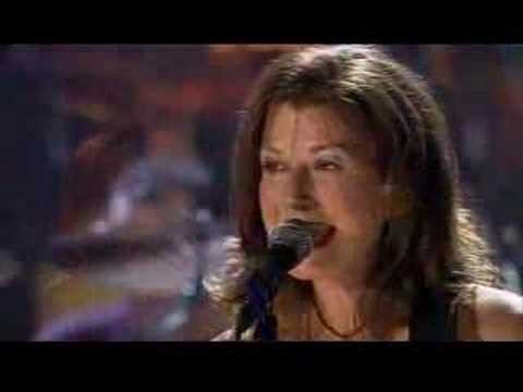 Amy Grant » Amy Grant Simple Things live