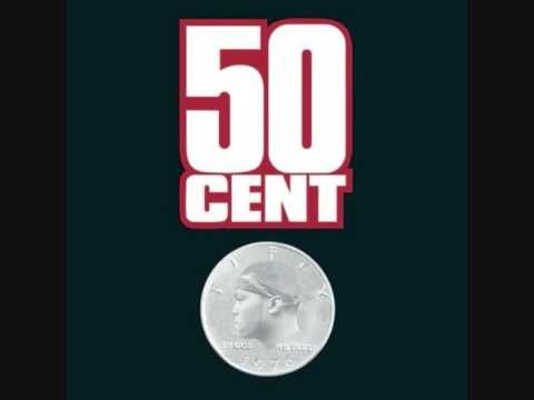 50 Cent » 50 Cent - Money By Any Means [Power Of The Dollar]