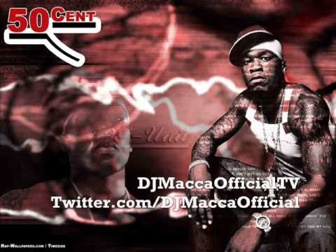 50 Cent » Drake - Over (50 Cent Wanksta) FREE MP3