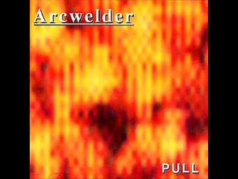 Arcwelder » Arcwelder - "Criminal"