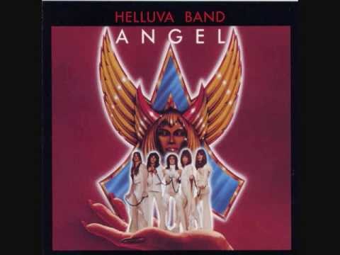 Angel » Angel - The Fortune.wmv