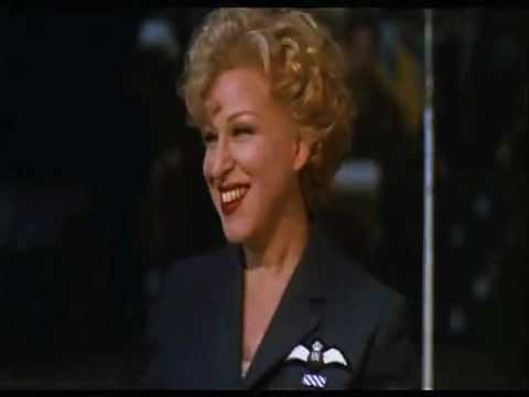 Bette Midler » PS I Love You - Bette Midler