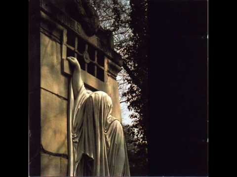 Dead Can Dance » Dead Can Dance- Dawn of the Iconoclast