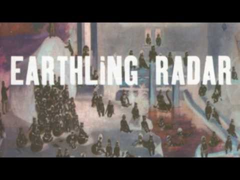Earthling » Earthling--Nefisa