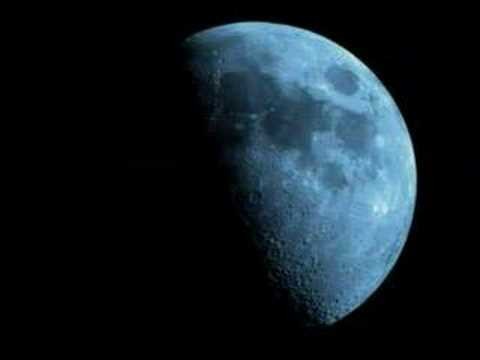 Big Star » Big Star - Blue Moon