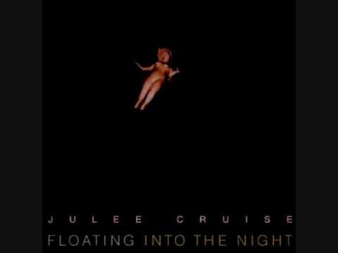 Julee Cruise » I Remember - Julee Cruise