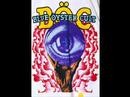 Blue Oyster Cult » Blue Oyster Cult - 7 Screaming Diz-Busters