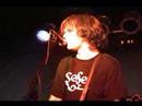 Local H » Local H "Scott-Rock"