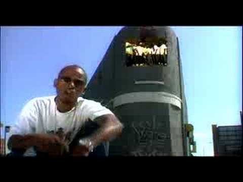 Boot Camp Clik » BK All Day - Boot Camp Clik