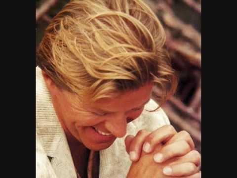 Peter Cetera » Peter Cetera - Apple Of Your Daddy's Eye