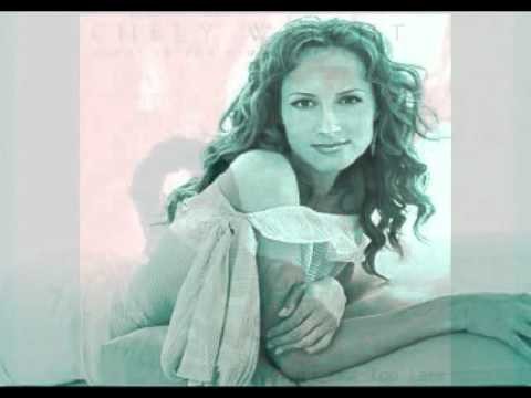 Chely Wright » Chely Wright - It's Not Too Late (1996)