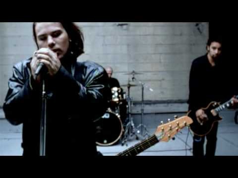 Stabbing Westward » Stabbing Westward - Shame