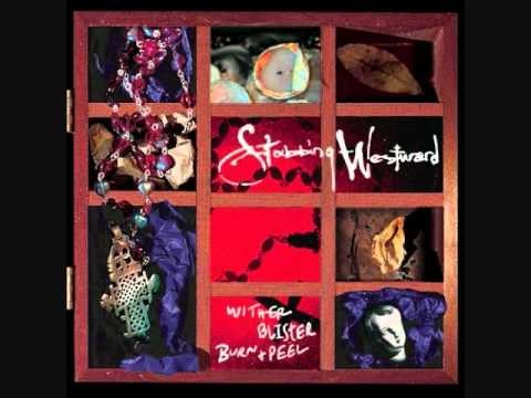 Stabbing Westward » Stabbing Westward - I Don't Believe