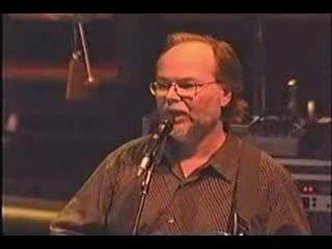 Steely Dan » Steely Dan live plays "Slang of Ages"