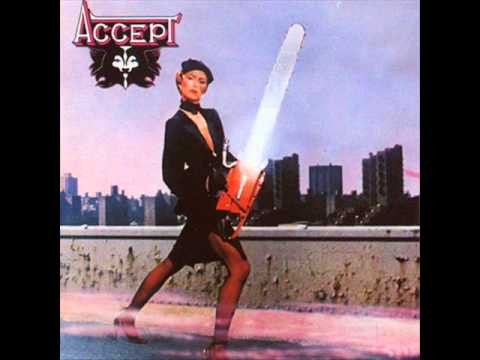 Accept » Accept   Accept   Streetfighter