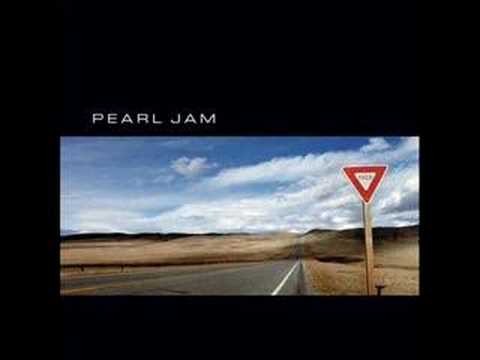 Pearl Jam » "Leatherman" - Pearl Jam (plus lyrics)