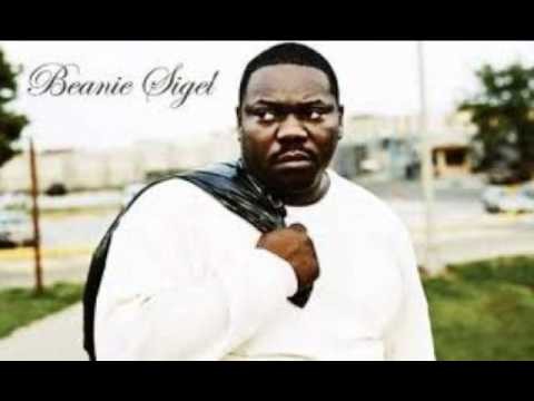 Beanie Sigel » Beanie Sigel  (Feat. Jaheim) - The Truth 2004