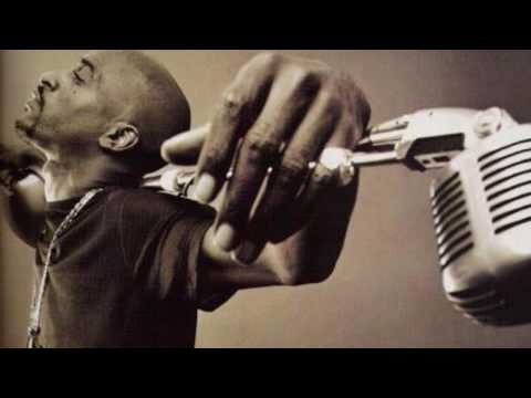 Rakim » Rakim The 18th letter HD