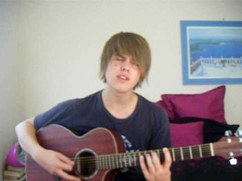 Relient K » Jefferson Aeroplane Cover- Relient K