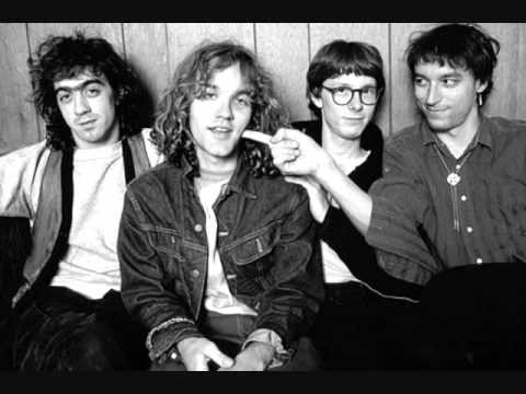 REM » REM / Life's Rich Pageant