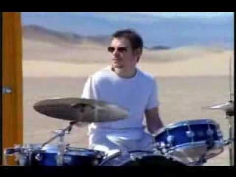 Cranberries » The Cranberries - Free To Decide