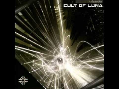 Cult of Luna » Cult of Luna - The Beyond - Clones