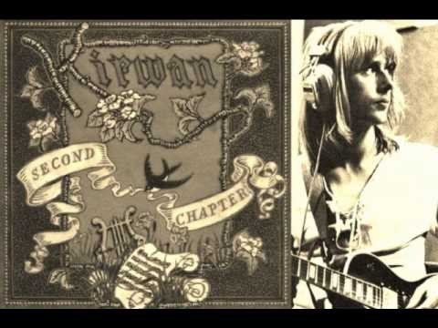 Danny Kirwan » Danny Kirwan -  Ram Jam City