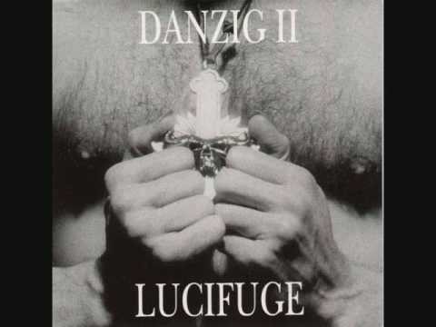 Danzig » Danzig- 777