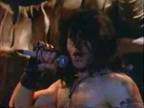 Danzig » Danzig - devils plaything