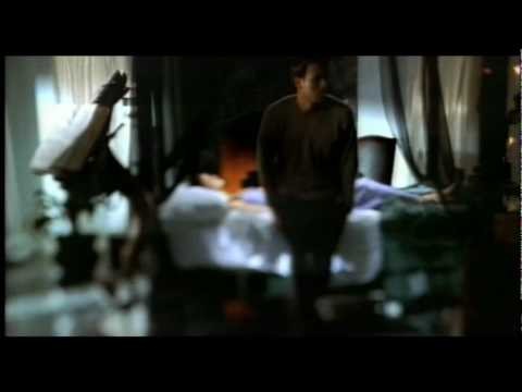 Enrique Iglesias » Enrique Iglesias - Esperanza