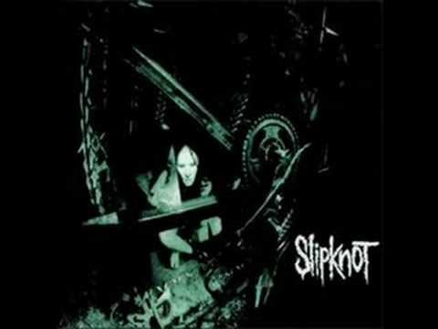 Slipknot » Slipknot - Killers are Quiet