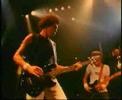Dire Straits » Dire Straits - Solid Rock 1983 aLCHEMY